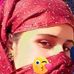 Yasar Ali Yasar Ali - Facebook
