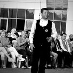 Doğunun Sesi Erzurum Fasıl - @yasar_aytan - Instagram