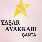 Øø Yusuf ALi Øø - @yasar.ayakkabi - Instagram