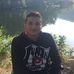 Yaşar Ay - Facebook