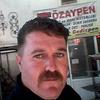 yasar ay - @yasar_ay42 - TikTok