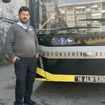 Yaşar Ay - Facebook