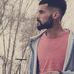 Yaşar Ay - Facebook