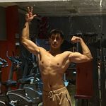 Yaşar Ay - @yasarr.ayy - Instagram