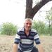 Yaşar Ay - Facebook