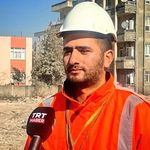 Yaşar AY - @yasaray0621 - Instagram