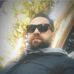 Yaşar Ay - Facebook