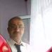 Yasar Ay - Facebook