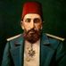 Yaşar Ay - Facebook