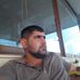 Yaşar Ay - Facebook