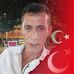 Yaşar Ay - Facebook