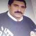 Yaşar Ay - Facebook