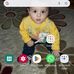 Yasar Ay - Facebook