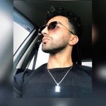 Yaşar Ay  Nişantaşı - @yasarayy - Instagram