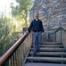 Yasar Aybay - Facebook
