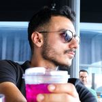 YAŞAR AYBEK - @yasaraybek - Instagram