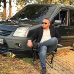 Yaşar Aydın - @yasar_aydn61 - Instagram