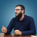 Yaşar Aydın - @yasaraydinhoca - Instagram