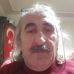 Yasar Aydin - Facebook