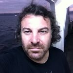 YAŞAR AYDIN - @yasaraydin - Instagram