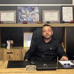 👑Yaşar Aydın👑 - @yasar.aydn55 - Instagram