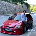Yaşar Aydoğan - @yasar.aydogan41 - Instagram