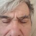Yasar Aygoren - Facebook