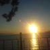 Yasar Aytek - Facebook