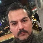 Yaşar Ayvacı - @yasarayvaci - Instagram