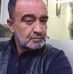 Yaşar Samil Ay - Facebook