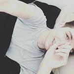 bora yaşar - @yasarbora - Instagram