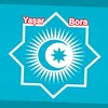 Yaşar Bora 👆🇹🇷🇦🇿🇹🇷🤘 - @yasarbora68 - TikTok