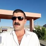 Yaşar Bora - @yasar.bora.1654 - Instagram