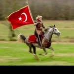 Yaşar Bora - @yasar.bora.3572 - Instagram