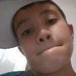 Yasar Bora - @yasar_bora - Instagram