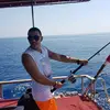 Yasar Bora - @yasarbora8 - TikTok