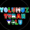Yaşar Bora - @yaar.bora68 - TikTok