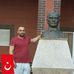 Yaşar Bora - Facebook