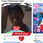Yasar Bora - @yasarbora96 - Instagram
