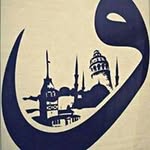 Yaşar Bora - @yasar.bora - Instagram