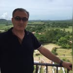 Yaşar Bora - @yasarbora81 - Instagram