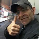 Yaşar Bora - @yasar.bora.7549 - Instagram