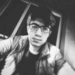 yasar bora - @yasarbora94 - Instagram