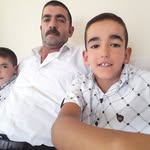 Yaşar Bora - @yasar.bora.902 - Instagram