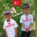 Yaşar Bora - Facebook