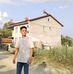 Yasar Bora - Facebook