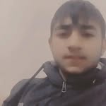 yaşar bora - @yasarbora06 - Instagram