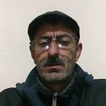 Yasar Bora - @bora.yasar - Instagram