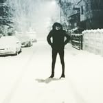 Yaşar Bora - @yasar_bora_ - Instagram