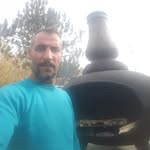 Yasar Bora - @yasarbora34 - Instagram